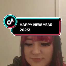 TikTok video