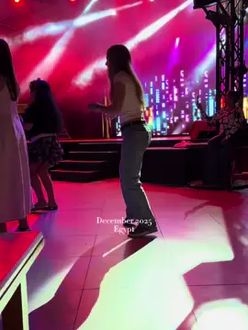 TikTok video