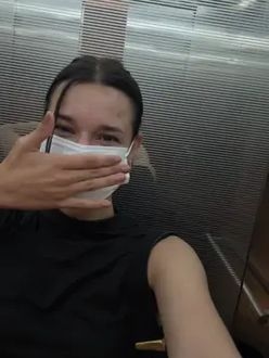 TikTok video