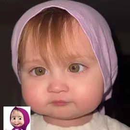 TikTok video