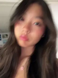 TikTok video