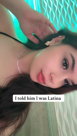 TikTok video