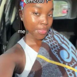 TikTok video