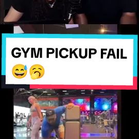 TikTok video