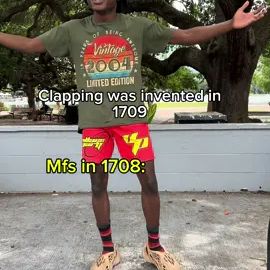 TikTok video
