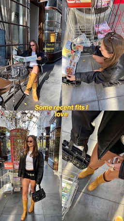 TikTok video