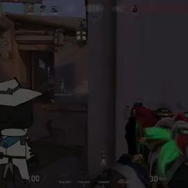 TikTok video