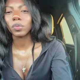 TikTok video