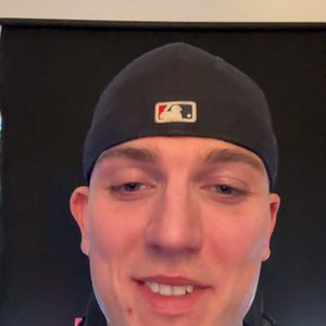 TikTok video