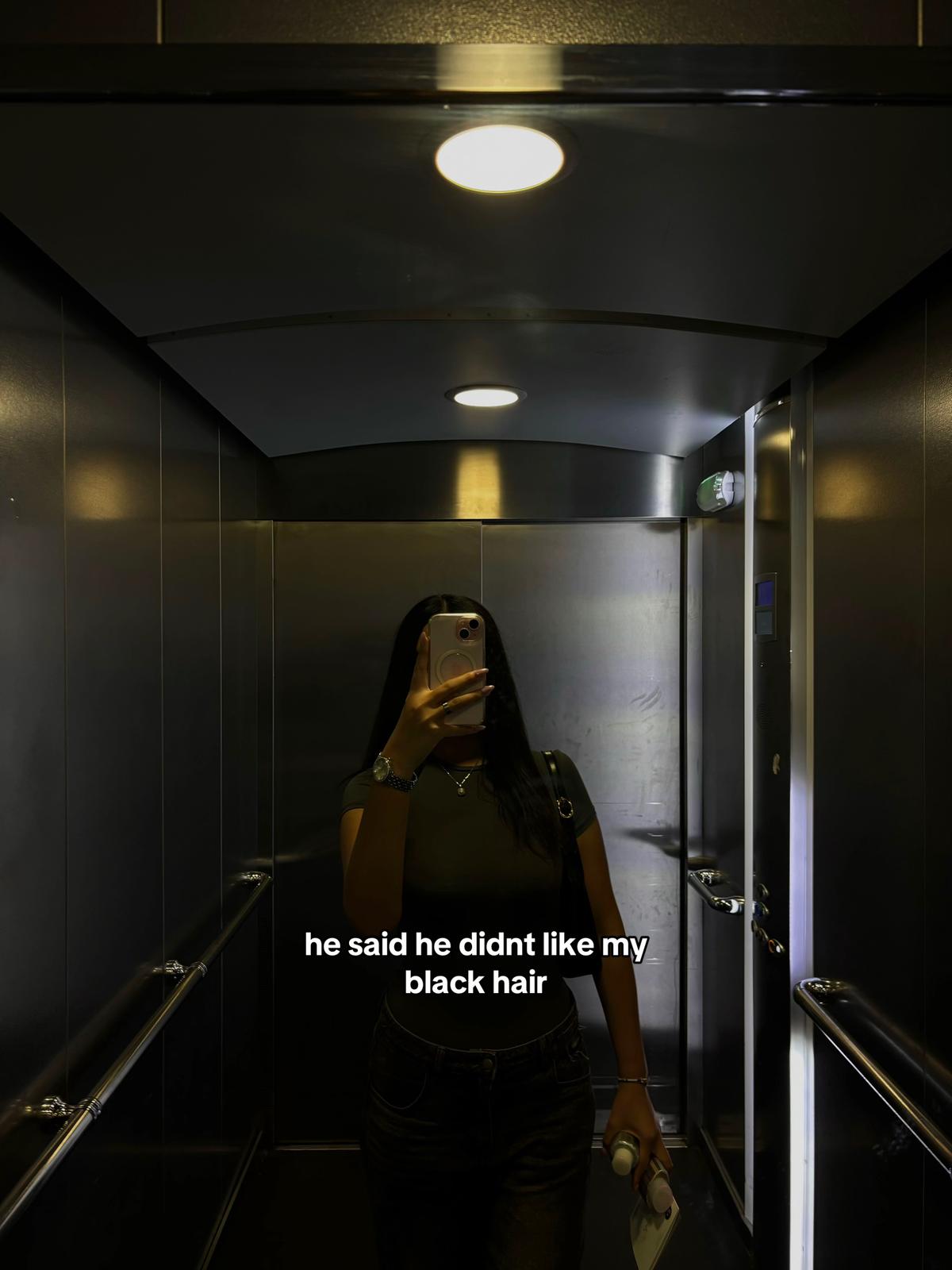 TikTok video