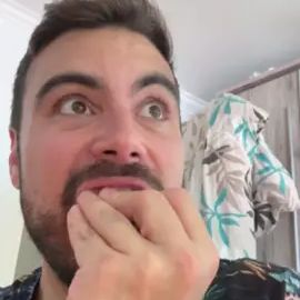 TikTok video