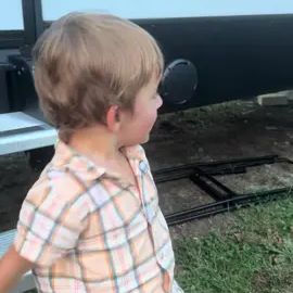 TikTok video
