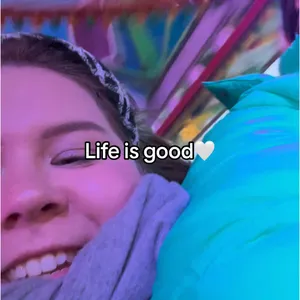 TikTok video