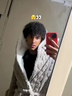 TikTok video