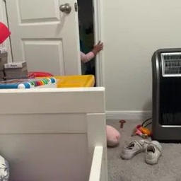 TikTok video