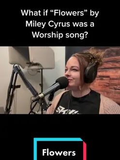 TikTok video