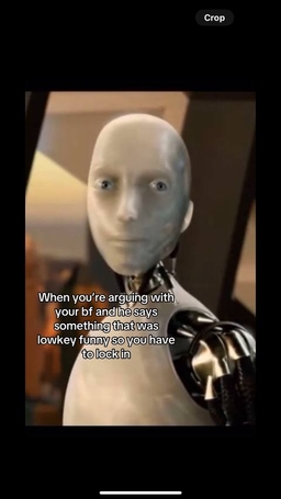 TikTok video