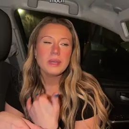 TikTok video