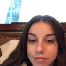 TikTok video