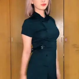 TikTok video