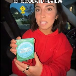 TikTok video