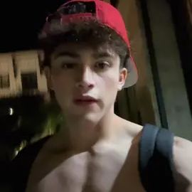TikTok video