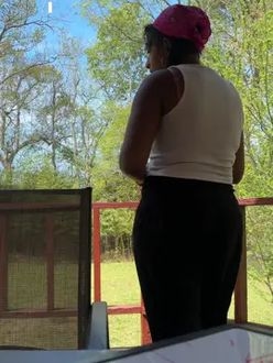 TikTok video
