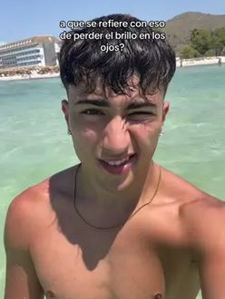 TikTok video
