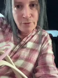 TikTok video