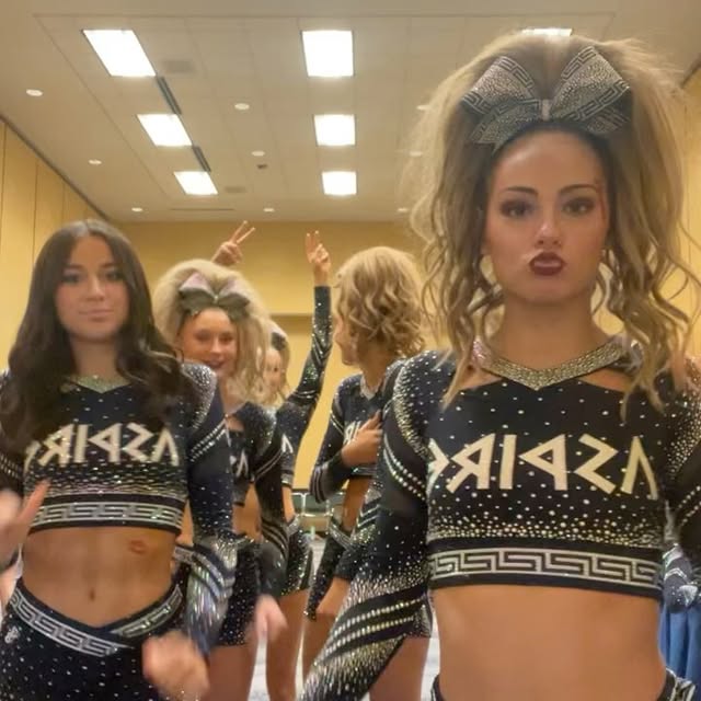 Instagram Post