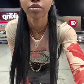 TikTok video