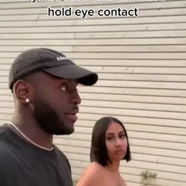 TikTok video