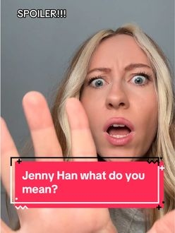 TikTok video