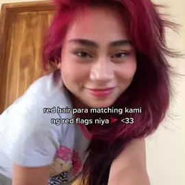 TikTok video