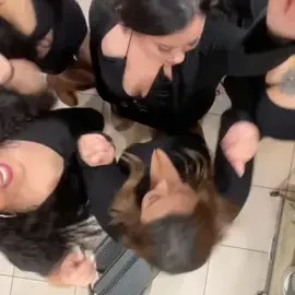 TikTok video