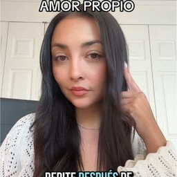 TikTok video