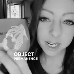 TikTok video
