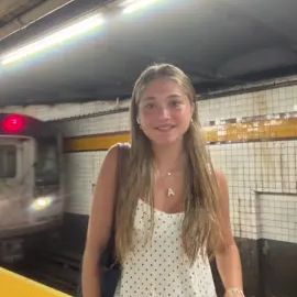 TikTok video