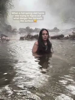 TikTok video