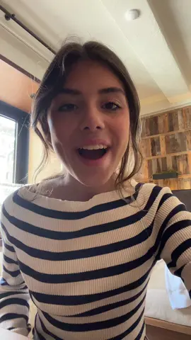 TikTok video
