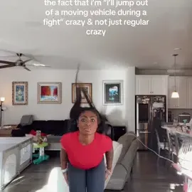 TikTok video