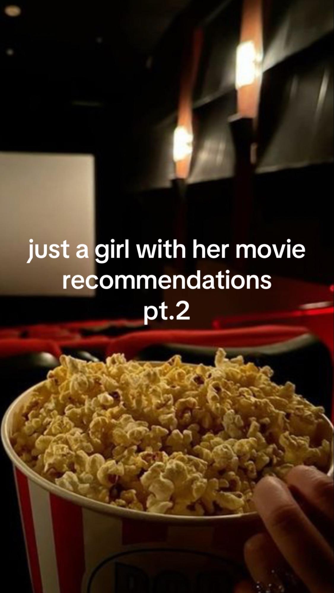 TikTok video