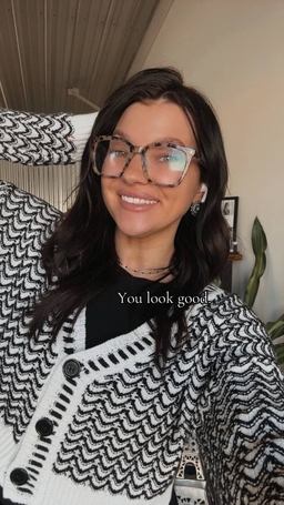 TikTok video