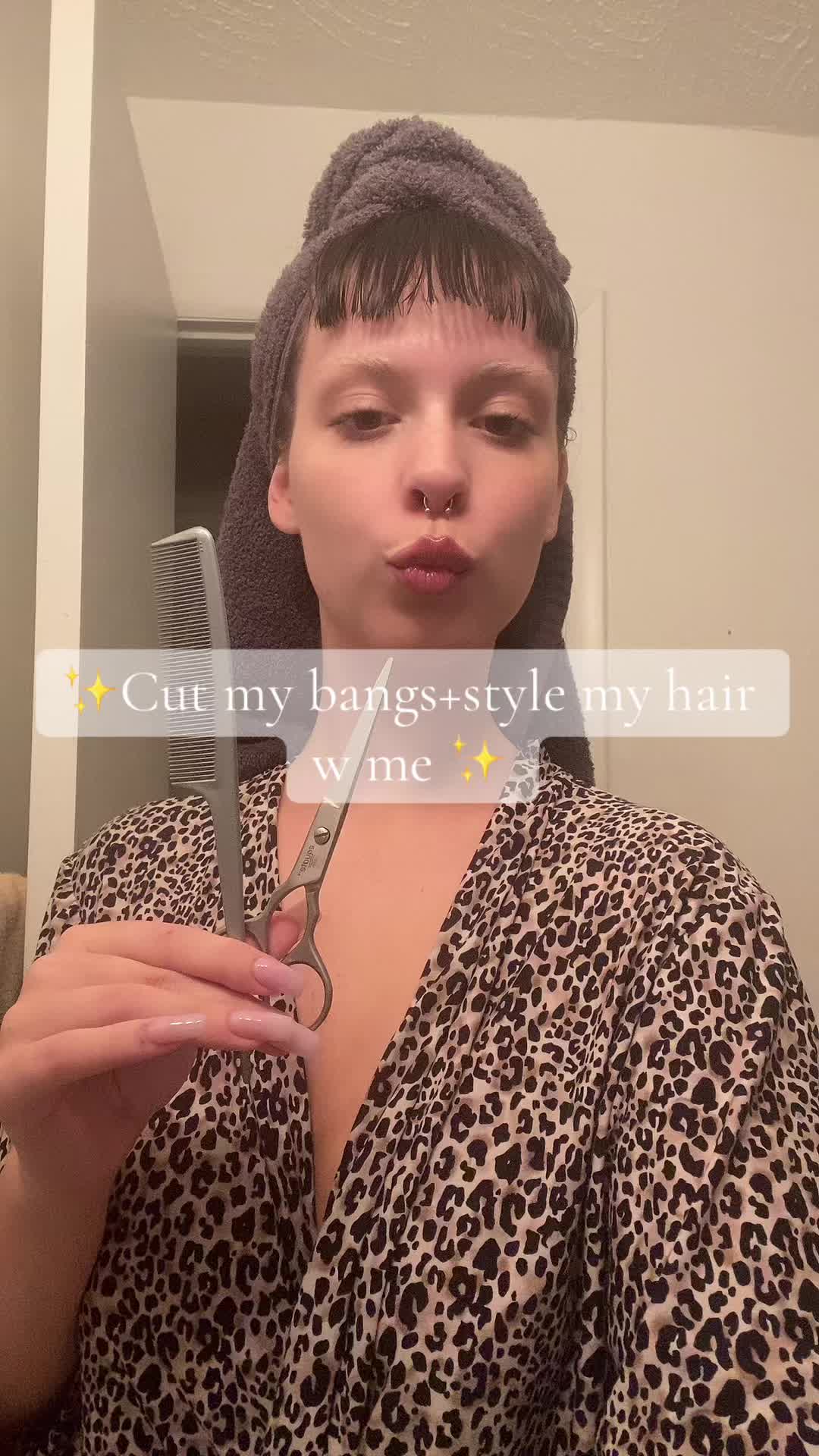 TikTok video