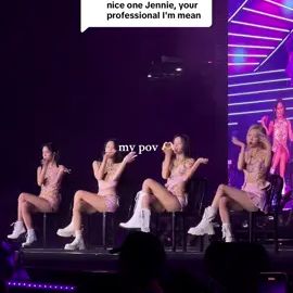 TikTok video