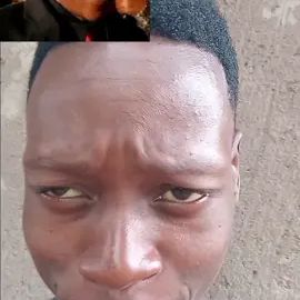 TikTok video