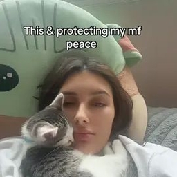 TikTok video