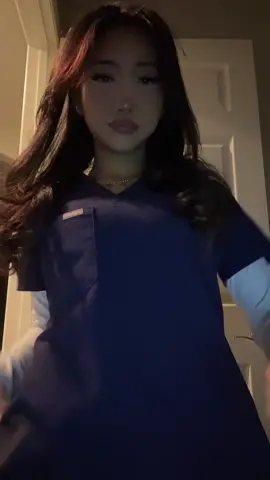 TikTok video