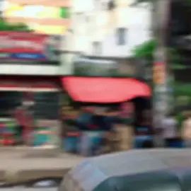 TikTok video