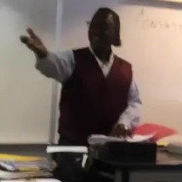 TikTok video